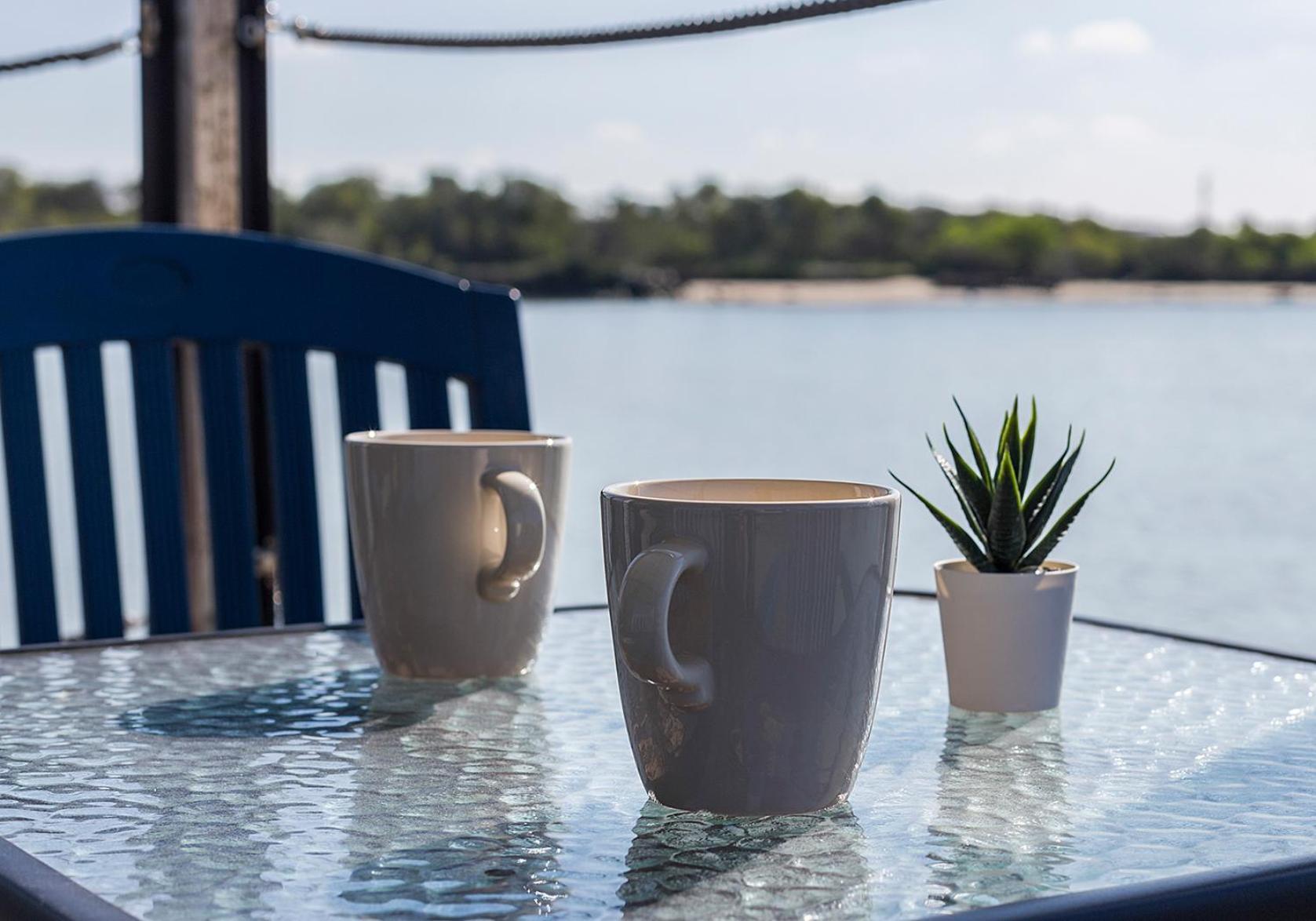 Azvalia Luxury Casa Barco New York And Texas-Unique Houseboat Experience Hotell El Puerto de Santa María Exteriör bild